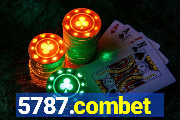5787.combet