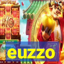 euzzo