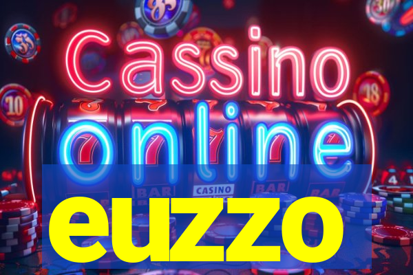 euzzo
