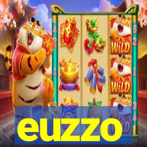 euzzo