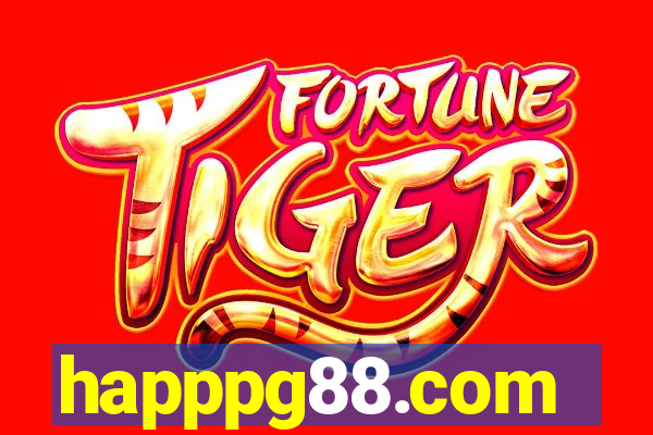 happpg88.com