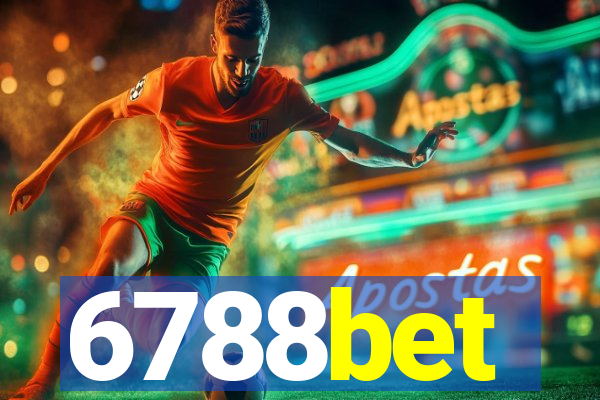 6788bet