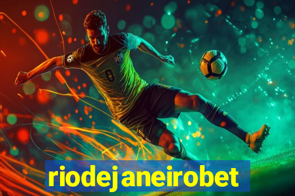 riodejaneirobet