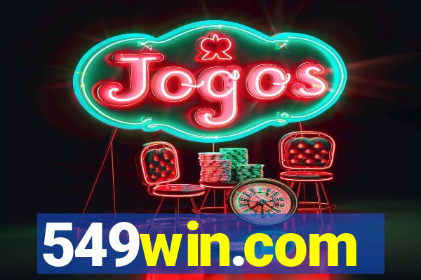 549win.com