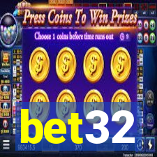 bet32