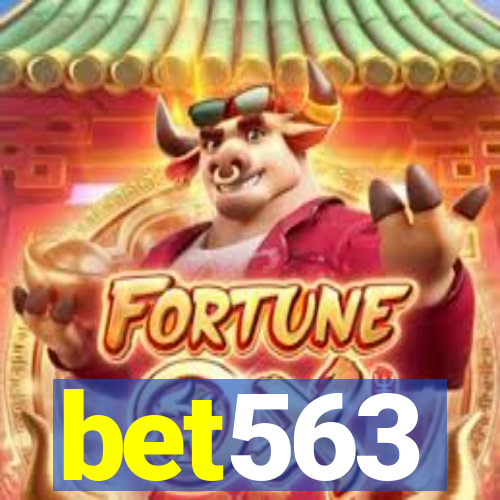 bet563
