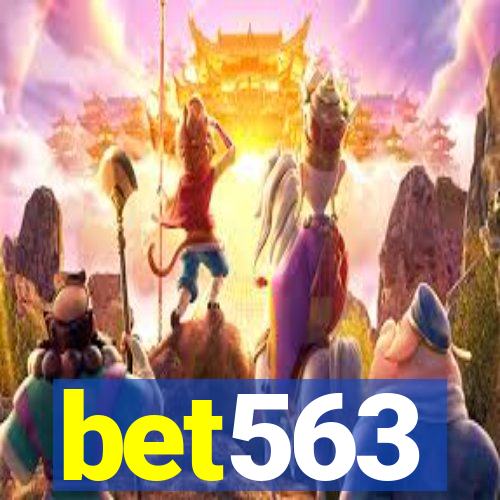bet563