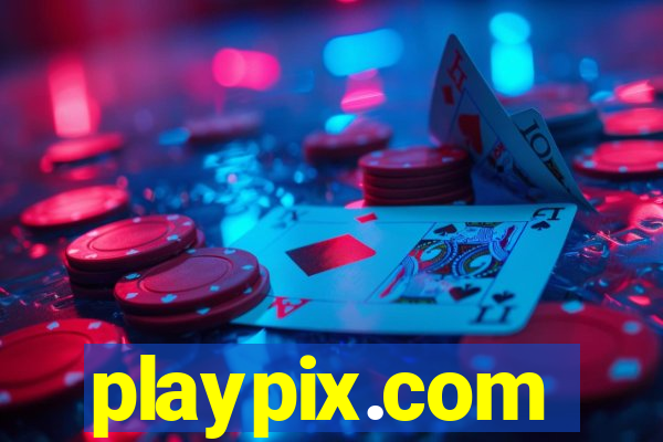 playpix.com
