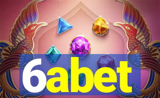 6abet