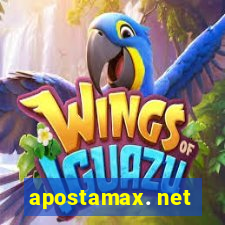 apostamax. net
