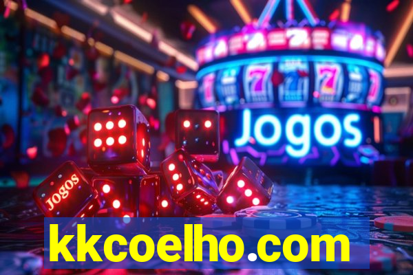 kkcoelho.com