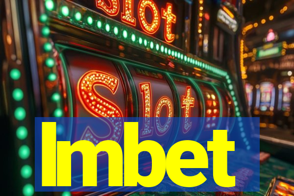 lmbet
