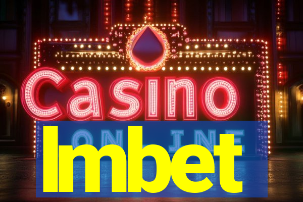 lmbet