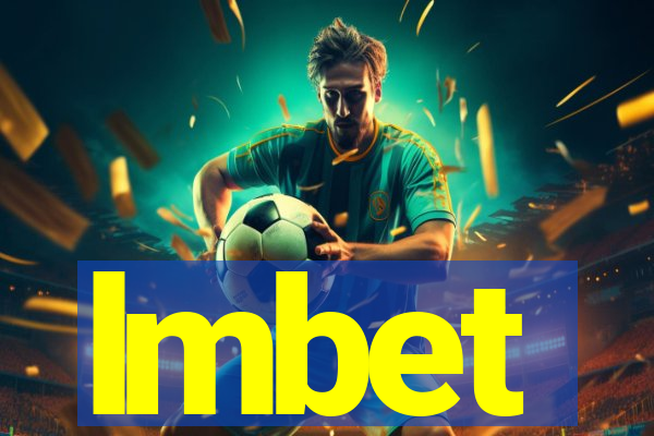 lmbet