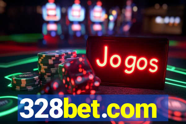 328bet.com
