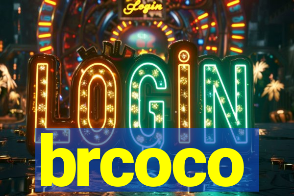 brcoco