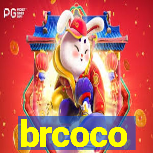 brcoco