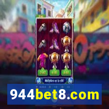 944bet8.com