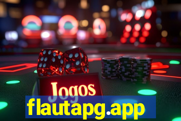 flautapg.app