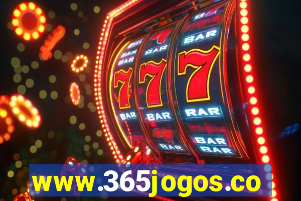 www.365jogos.com.br
