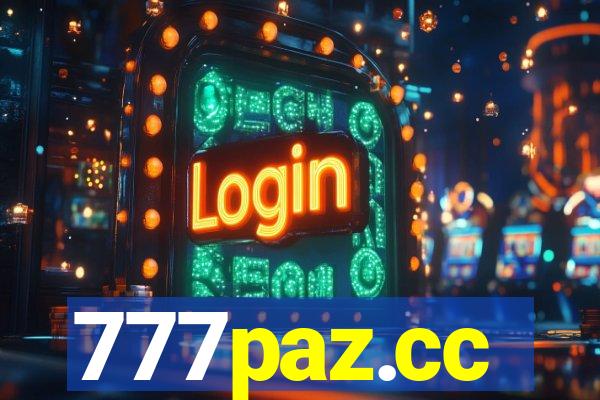 777paz.cc