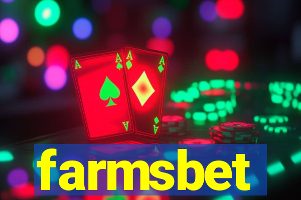 farmsbet