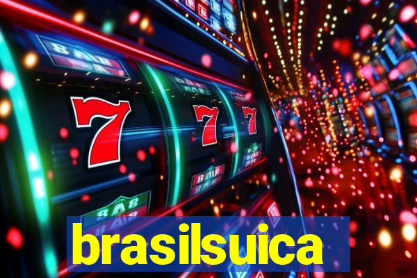 brasilsuica