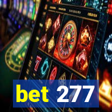 bet 277