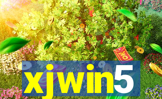 xjwin5