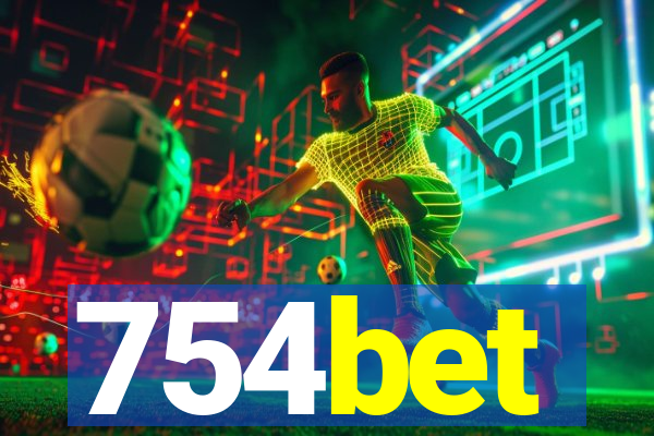 754bet