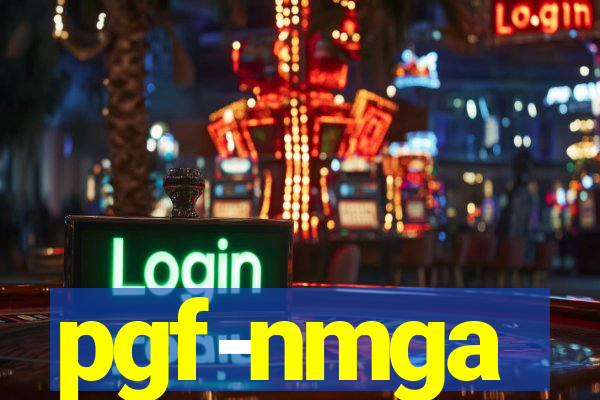 pgf-nmga