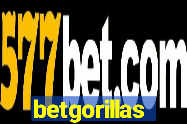 betgorillas
