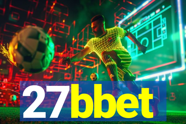 27bbet