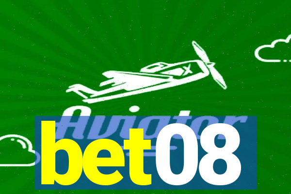 bet08