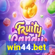 win44.bet