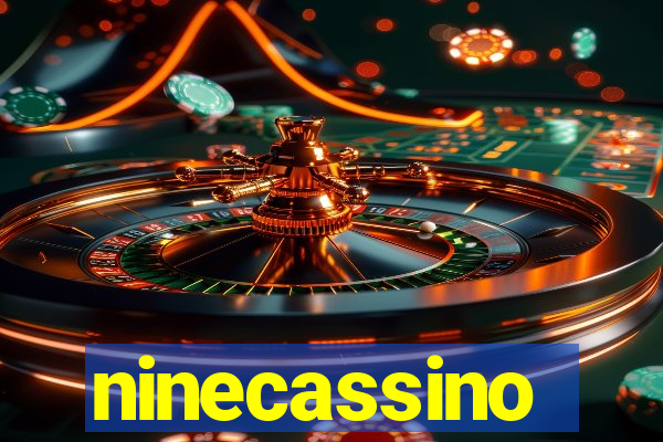 ninecassino