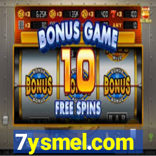 7ysmel.com