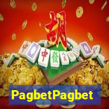 PagbetPagbet