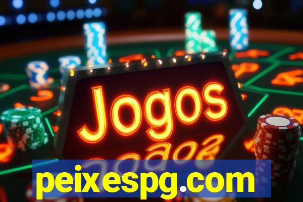 peixespg.com
