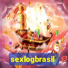 sexlogbrasil