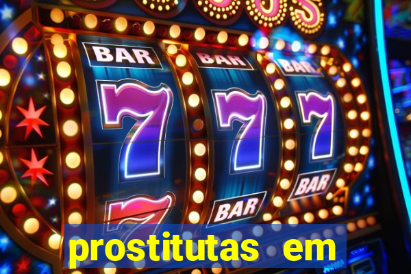 prostitutas em porto alegre