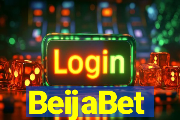 BeijaBet