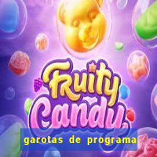 garotas de programa de porto nacional