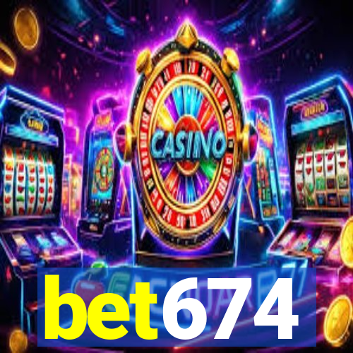 bet674