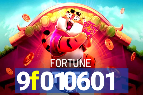 9f010601