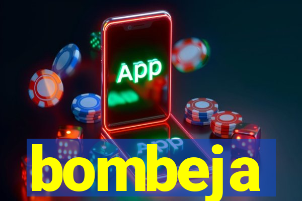 bombeja