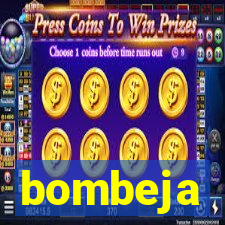 bombeja
