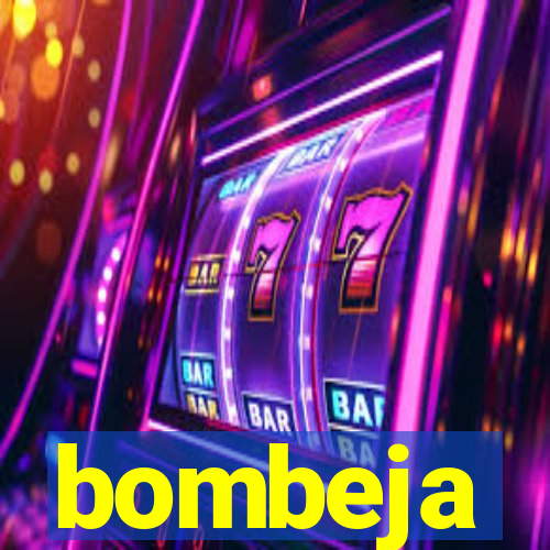 bombeja