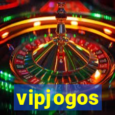 vipjogos