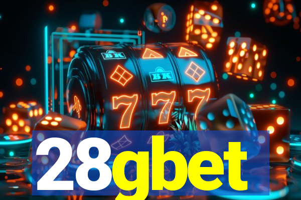 28gbet